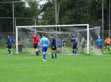 S.K.N.W.K. JO17-1 - ST FC De Westhoek/Z.S.C. '62 JO17-1 (beker) seizoen 2022-2023 (1e fase) (26/84)